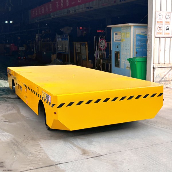 宜章产品展示