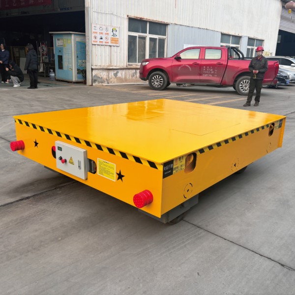 宜章产品展示
